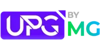 Best Online Slots with Big Jackpots at PanaloKO