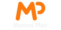 Exciting Free Spins and Bonus Slots at PanaloKO Online Casino