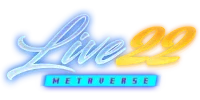 Discover the Best Online Slot Games and Win Big at PanaloKO