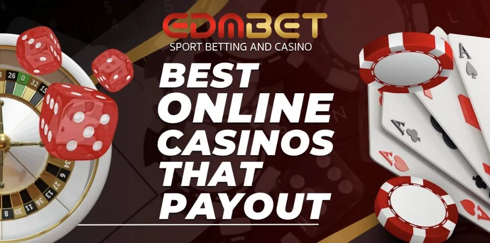 Top Casino Games India – Slots, Teen Patti & More at Edmbet
