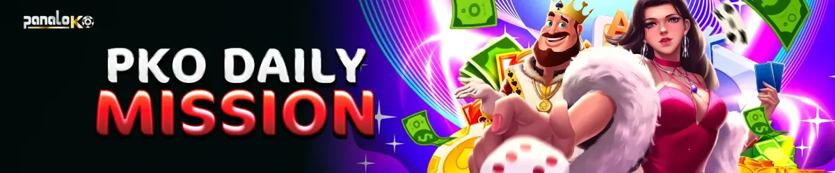PanaloKO Casino Bonuses – Boost Your Real Money Winnings