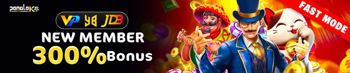 Best Online Casino Bonus Promotions in the Philippines – PanaloKO