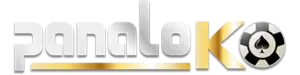Play Top Casino Games Online for Real Money at PanaloKO