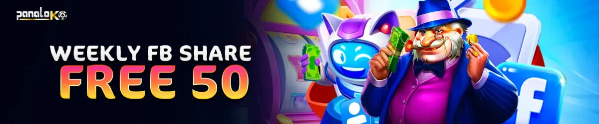Discover Popular Online Casino Games – Slots, Poker, and More at PanaloKO
