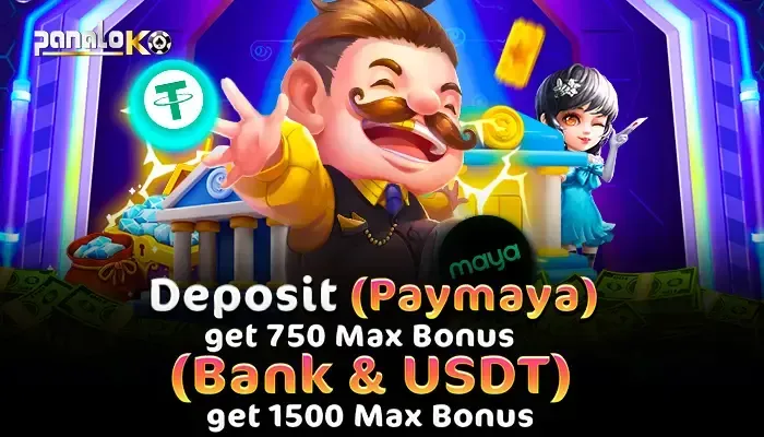 PanaloKO​ Casino – Best Place to Play Live and Virtual Casino Games Online