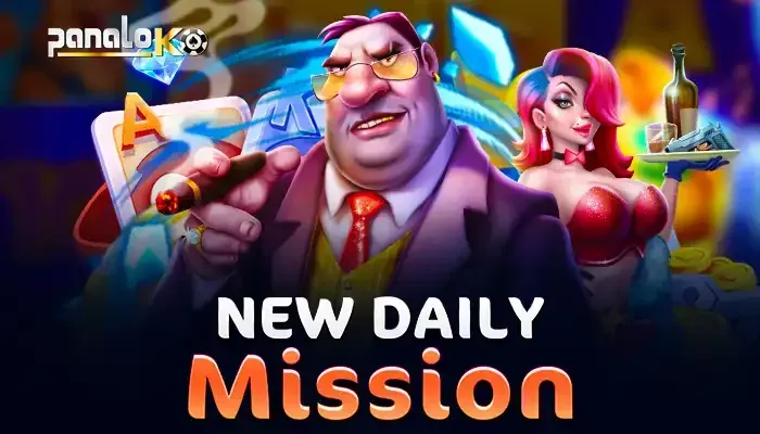 Claim Huge Casino Bonuses at PanaloKO Online Casino