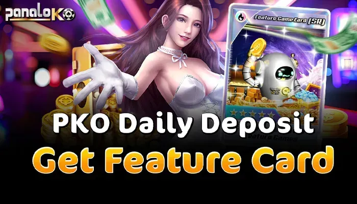PanaloKO​ Casino – Best Place to Play Live and Virtual Casino Games Online