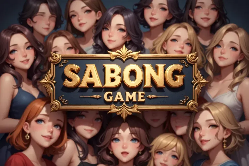 Best Online Casino Bonus Promotions in the Philippines – PanaloKO