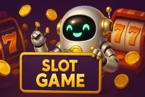 Spin and Win Big with Top Online Slots Games at PanaloKO Casino