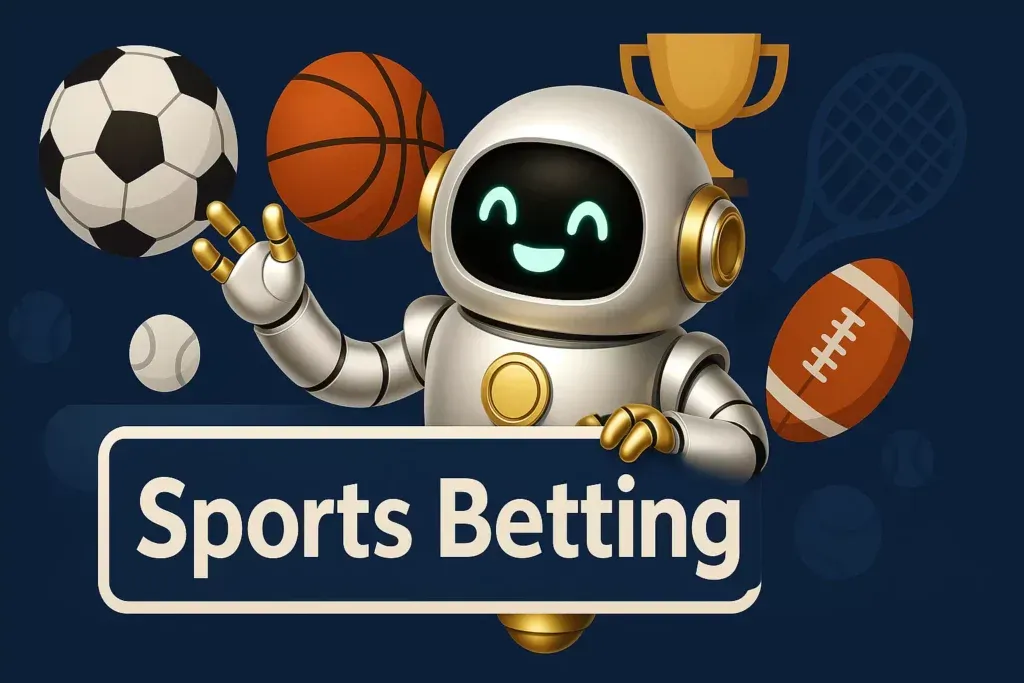 Bet on Sports Online – Football, Basketball, Cricket & More at PanaloKO