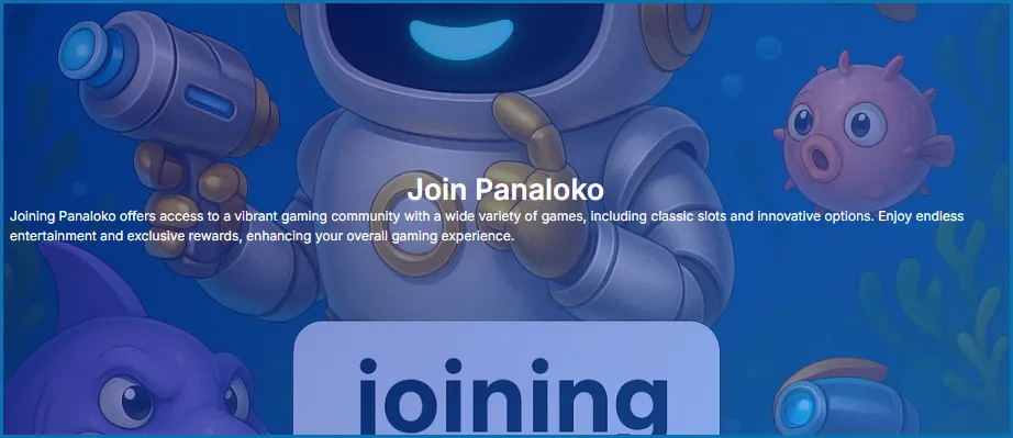 Real Money Casino Games for Android and iOS at PanaloKO Mobile Casino