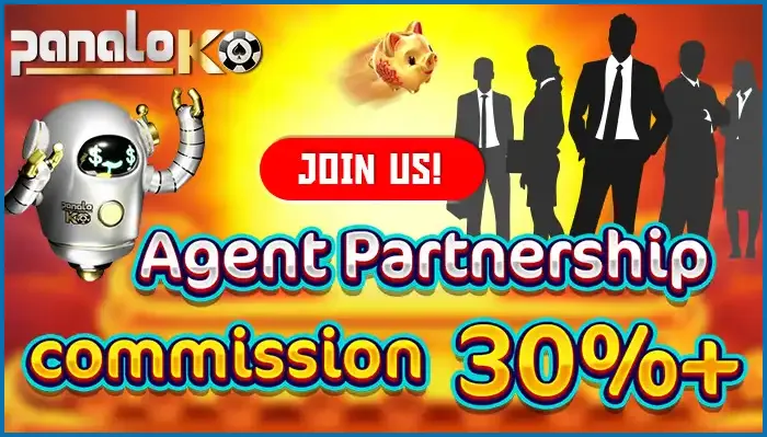 Fast and Easy Online Poker Games for Filipino Players at PanaloKO