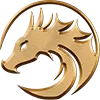 Spin Popular Online Slot Games for Big Wins at PanaloKO Casino