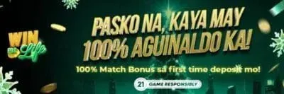 Spin and Win Big with Top Online Slots Games at WinForLife88 Casino