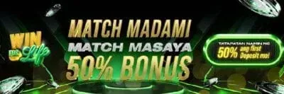 Best Online Slots with Big Jackpots at WinForLife88