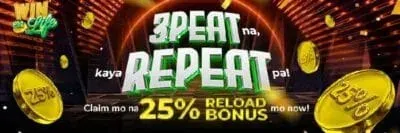 Win Real Money with Online Slot Games at WinForLife88 Casino