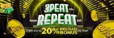 Exciting Free Spins and Bonus Slots at WinForLife88 Online Casino