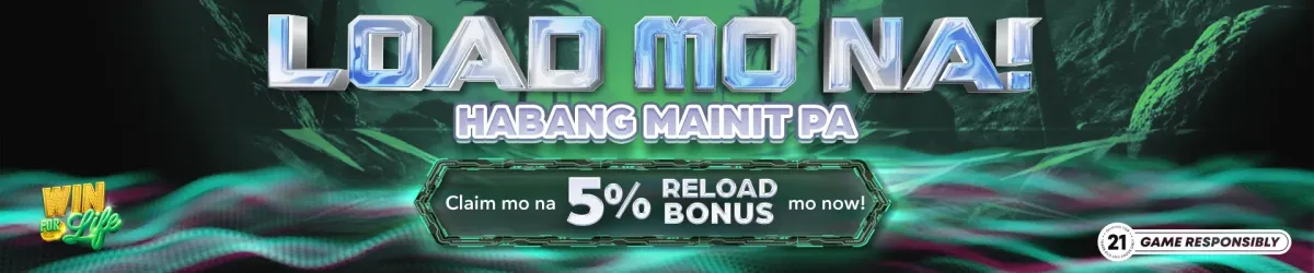 Enjoy Free Spins, Cashback, and Deposit Bonuses at WinForLife88