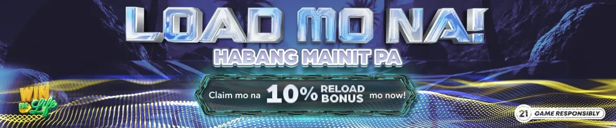 Claim Huge Casino Bonuses at WinForLife88 Online Casino