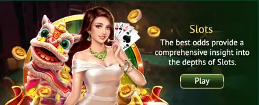 Enjoy High RTP Online Slots and Free Bonus Spins at WinForLife88