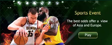 Bet on Sports Online – Football, Basketball, Cricket & More at WinForLife88