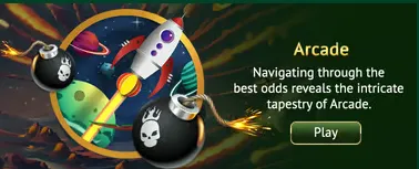 Enjoy Fun Fishing Arcade Games Online at WinForLife88 Casino