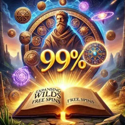 Play Texas Hold’em and Poker Cash Games at WinForLife88 Casino