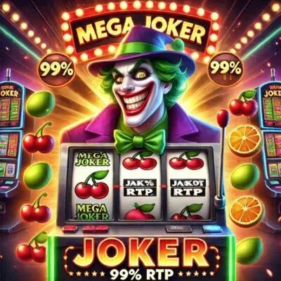 Join Exciting Online Poker Tournaments and Cash Games at WinForLife88