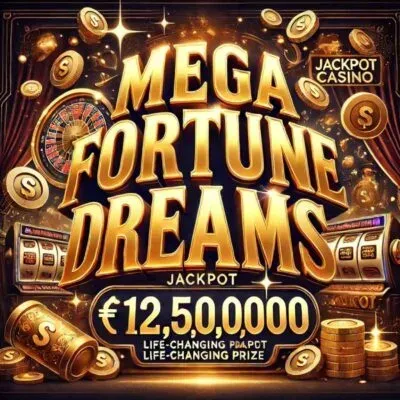 WinForLife88 VIP Program – Exclusive Rewards for Elite Players