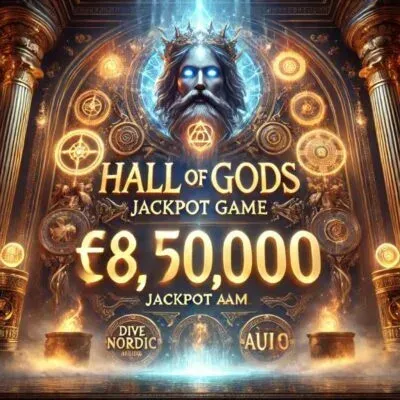 Unlock Premium Benefits with WinForLife88 Casino VIP Program