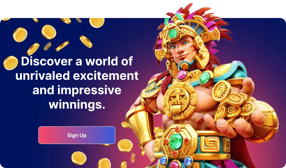 Play Casino Games Anytime with WinForLife88 Mobile Casino