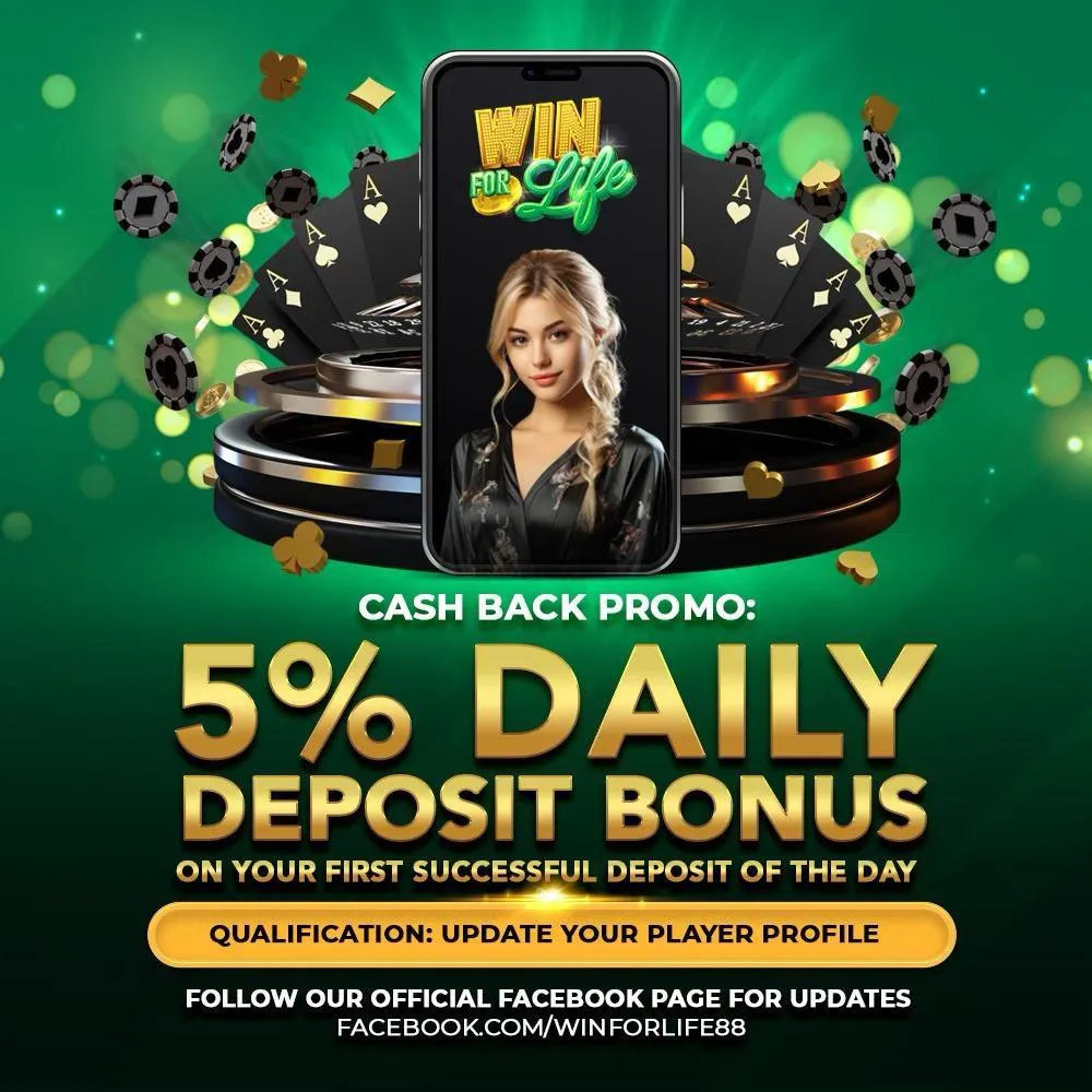 WinForLife88​ Casino – Best Place to Play Live and Virtual Casino Games Online
