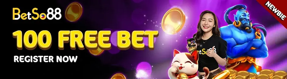 Discover Popular Online Casino Games – Slots, Poker, and More at Betso88