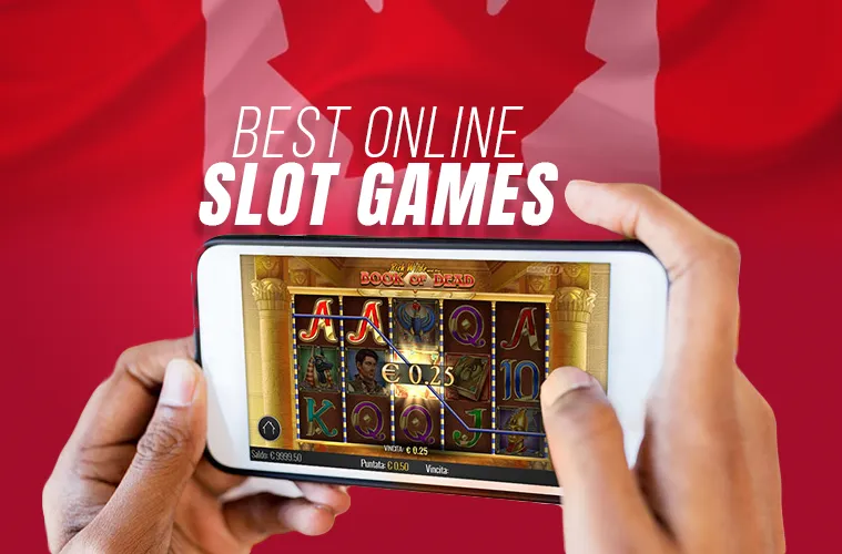 Spin and Win Big with Top Online Slots Games at Betso88 Casino