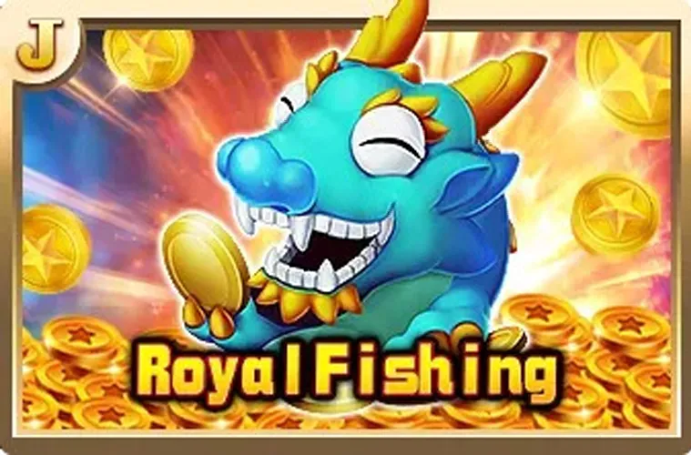 Enjoy Fun Fishing Arcade Games Online at Betso88  Casino