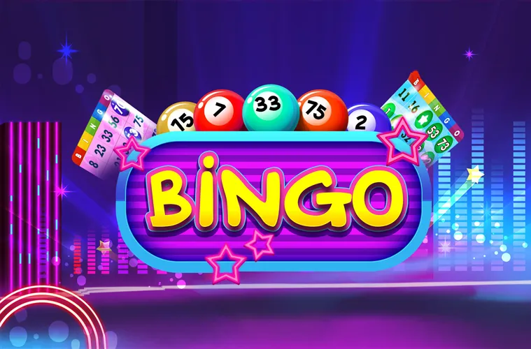 Classic 75-ball and 90-ball bingo games at Betso88