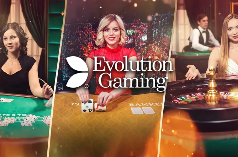 Betso88​ Casino – Best Place to Play Live and Virtual Casino Games Online