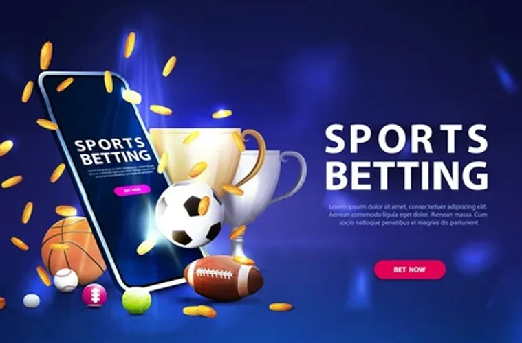 Bet on Sports Online – Football, Basketball, Cricket & More at Betso88