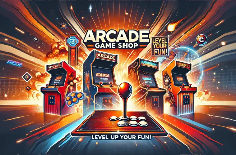 Play Live Dealer Casino Games Online – Real-Time Action at Betso88