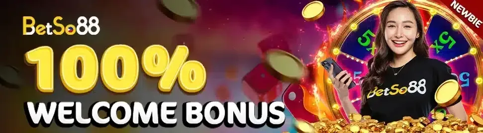 Best Online Casino Bonus Promotions in the Philippines – Betso88
