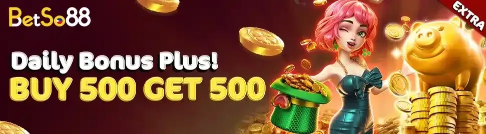 Enjoy Free Spins, Cashback, and Deposit Bonuses at Betso88