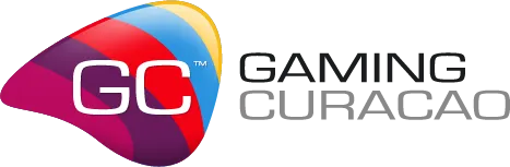 Phbet Casino – Fully Licensed and Regulated Online Gaming Platform