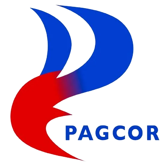 Play with Confidence at Phbet PAGCOR Casino – Fair and Safe Gaming