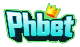 Phbet​ Casino – Best Place to Play Live and Virtual Casino Games Online
