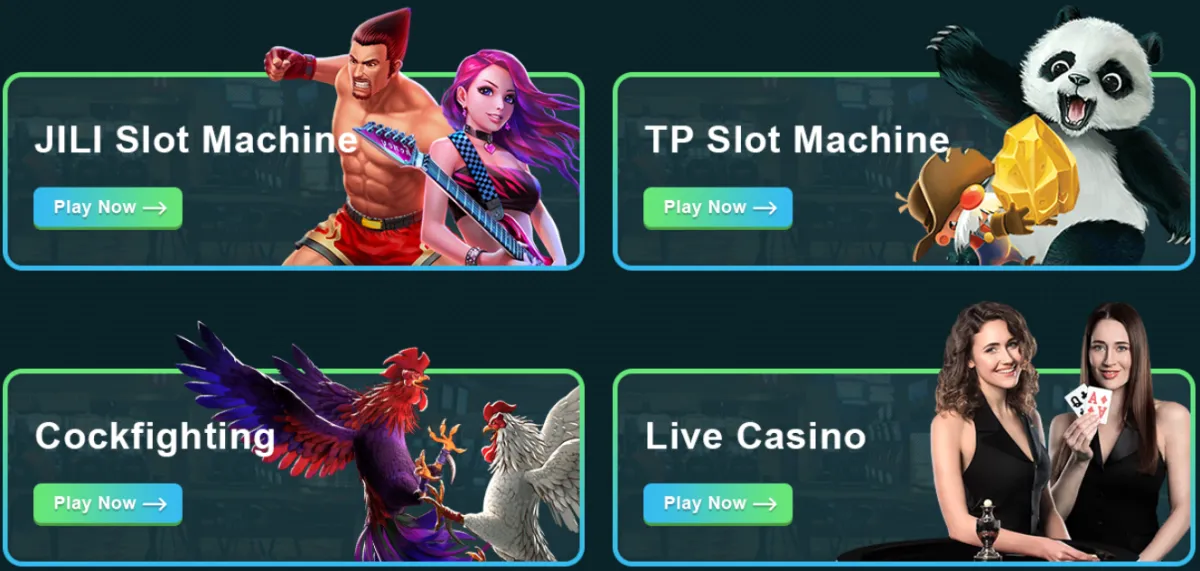 Phbet​ Casino – Best Place to Play Live and Virtual Casino Games Online