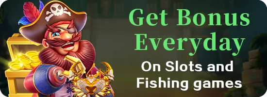 Enjoy Free Spins, Cashback, and Deposit Bonuses at Phbet