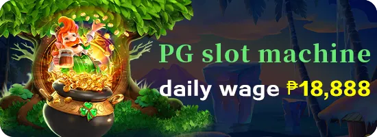 Phbet Casino Bonuses – Boost Your Real Money Winnings