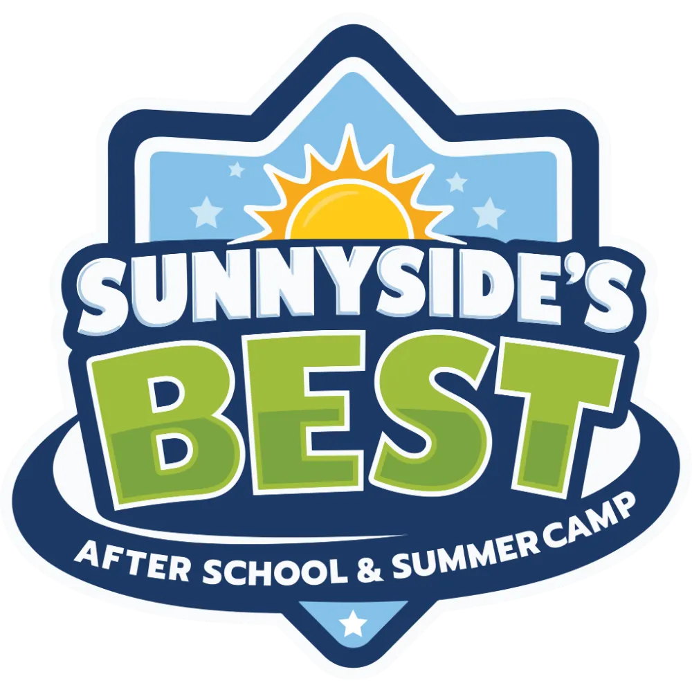 NY Logo