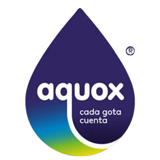Aquox