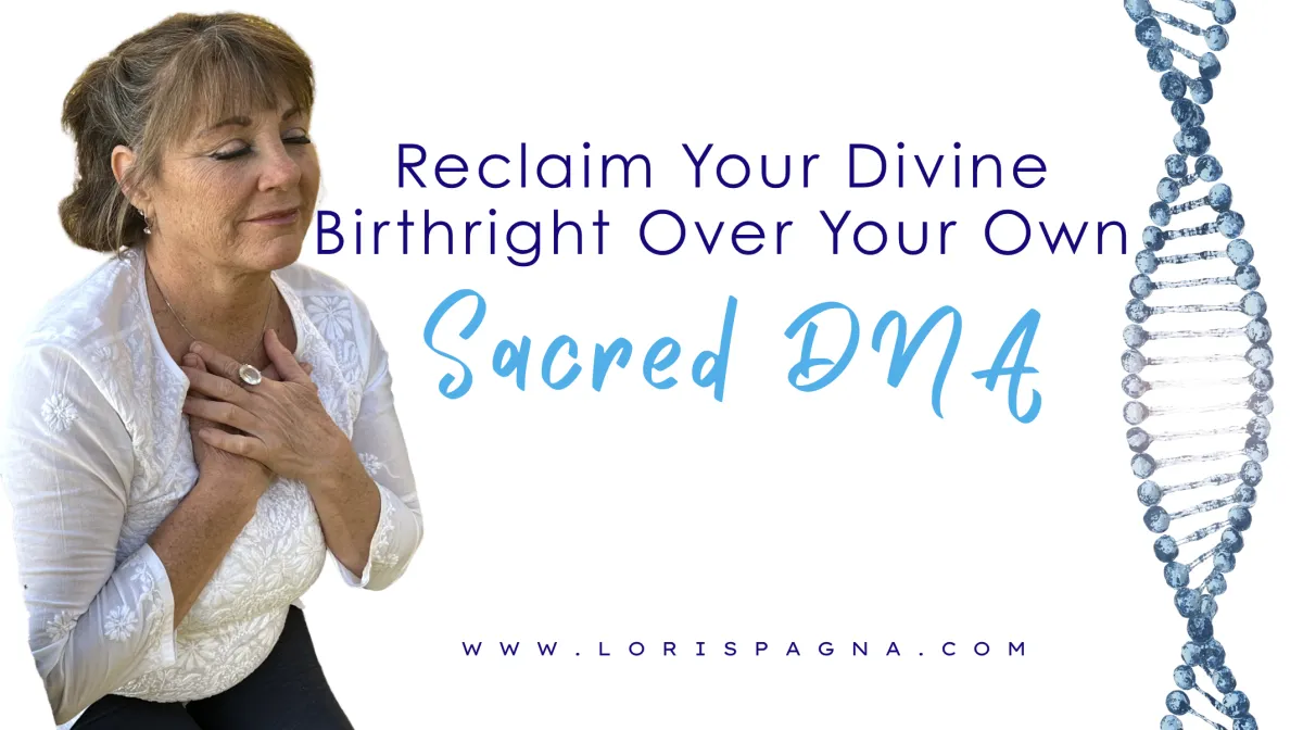 Ascended Masters, Divine Goddesses, Pleiadian and Arcturian star family energies that assist in Lori Spagna DNA activations